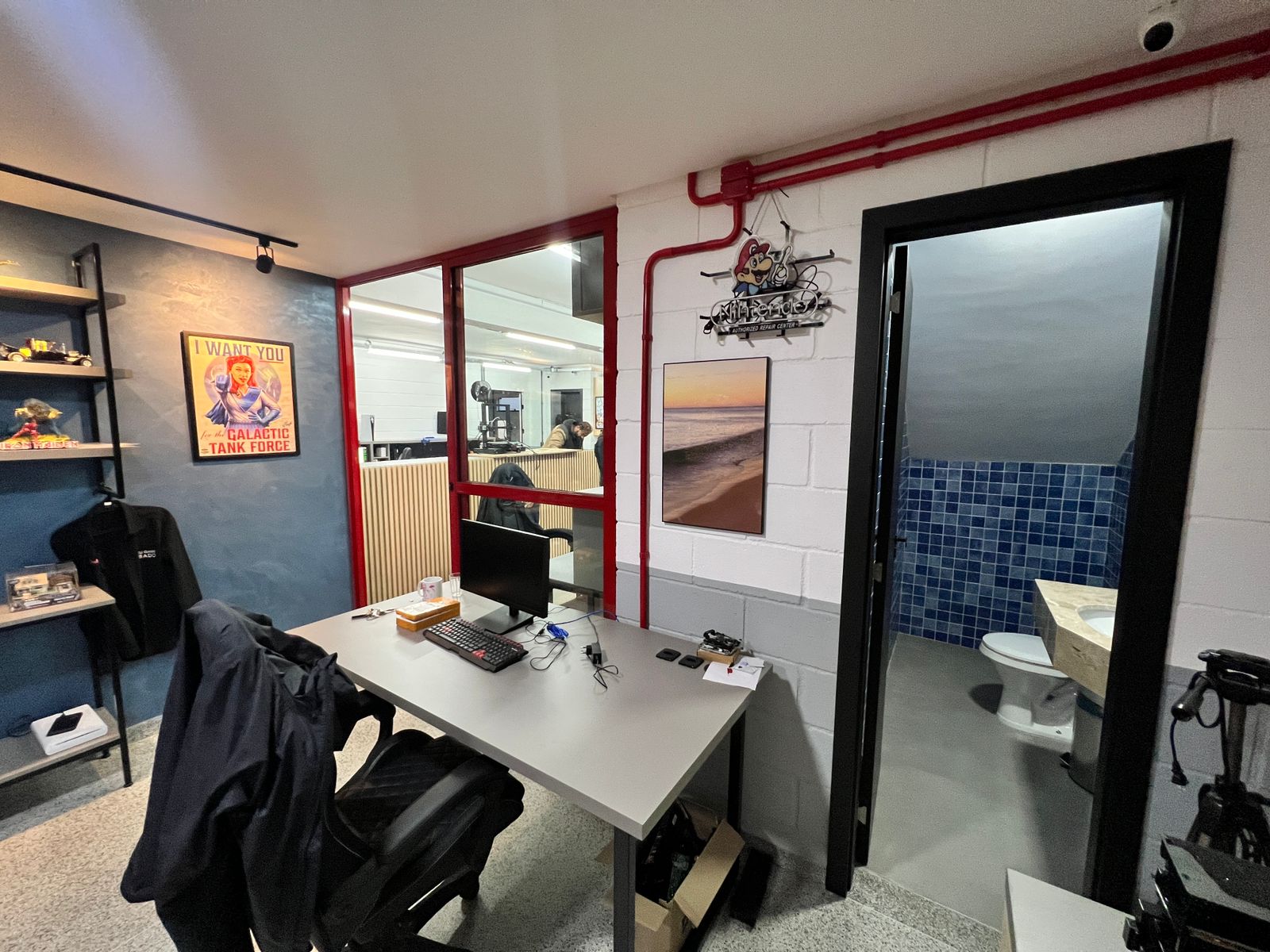 WhatsApp Image 2025-11-24 at 10.48.05