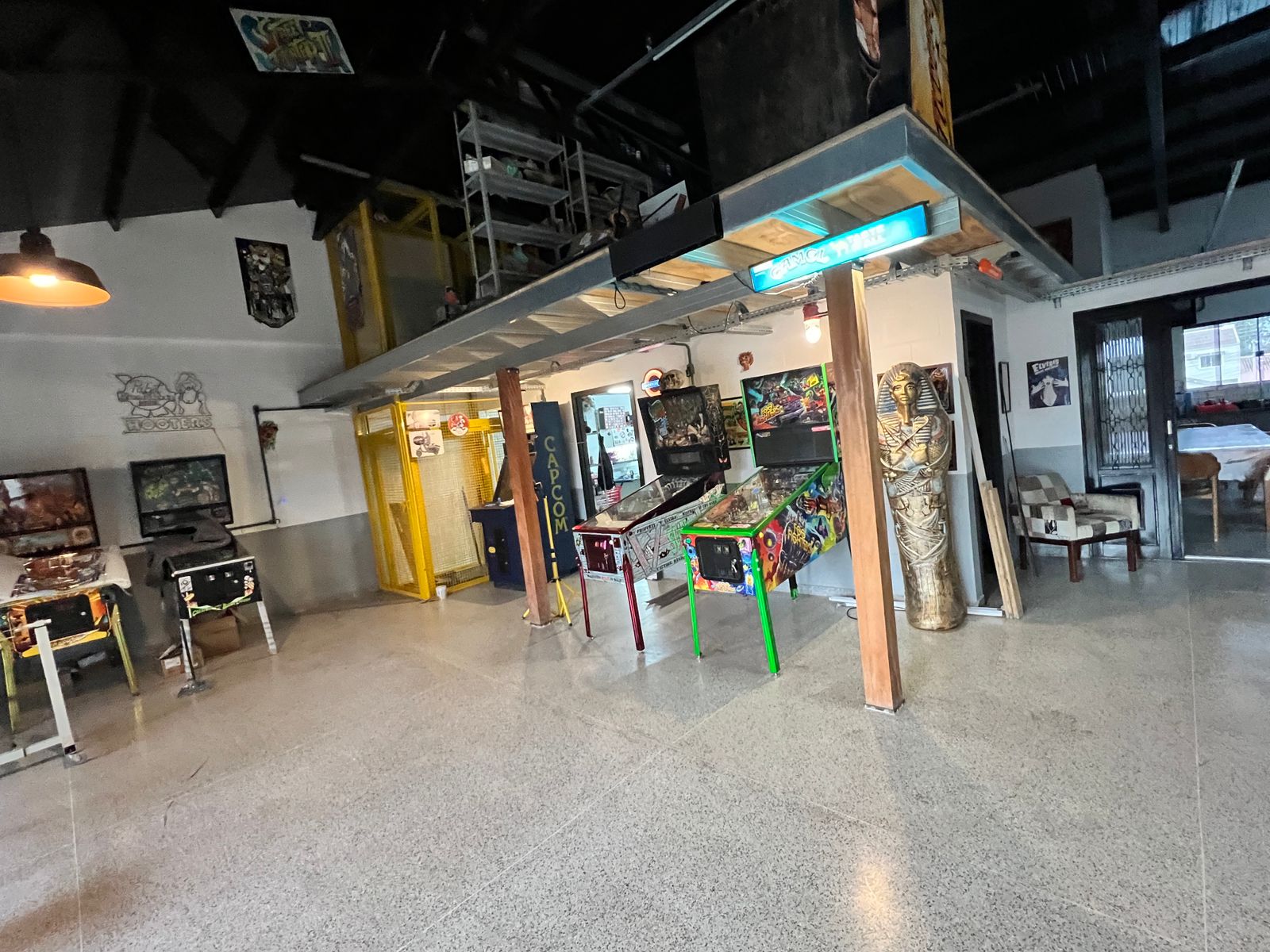 WhatsApp Image 2025-11-24 at 10.48.07